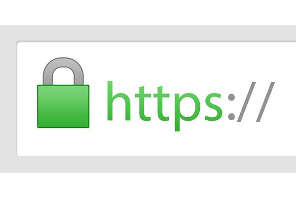 Version sécurisée du protocole HTTP - Certificat SSL